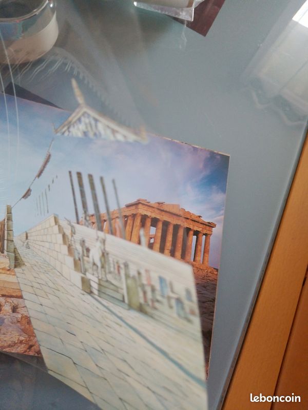 Grèce antique (image 2)