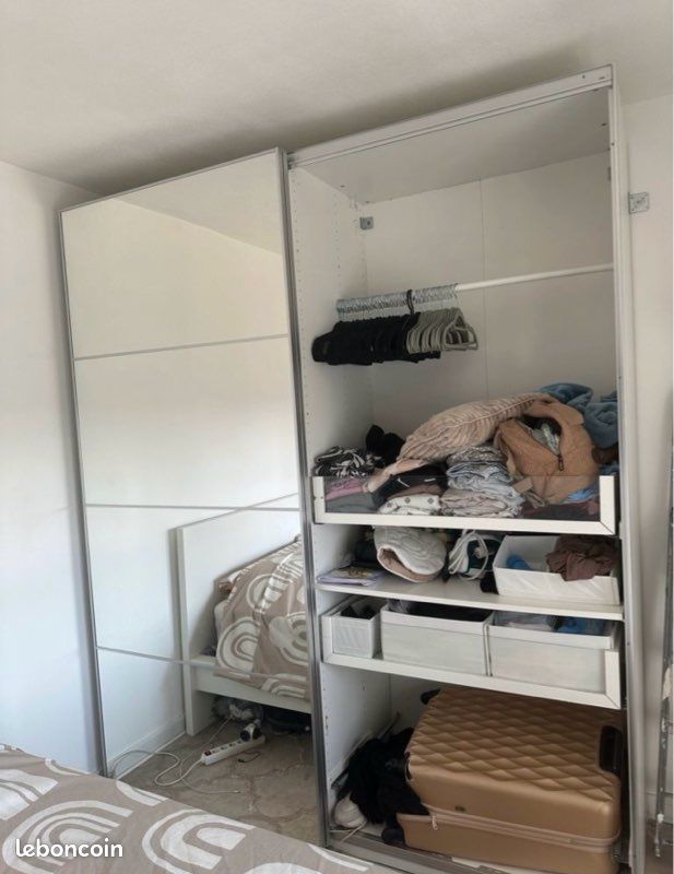 Dressing (image 2)