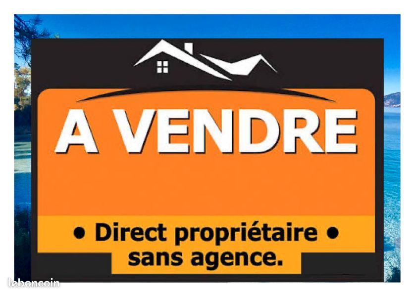 Maison 6 pièces 120 m² · à Coti-Chiavari · 120 m² · 780 000 €