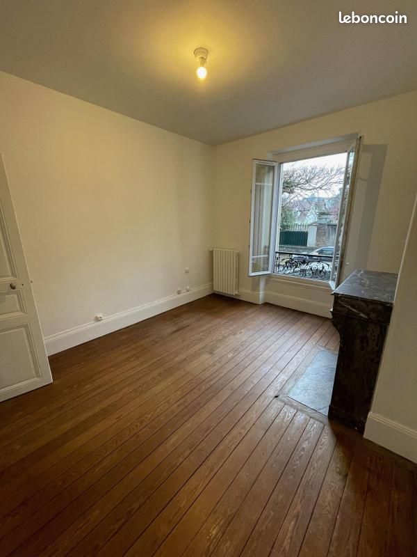 Appartement a louer meaux - 4 pièce(s) - 69 m2 - Surfyn