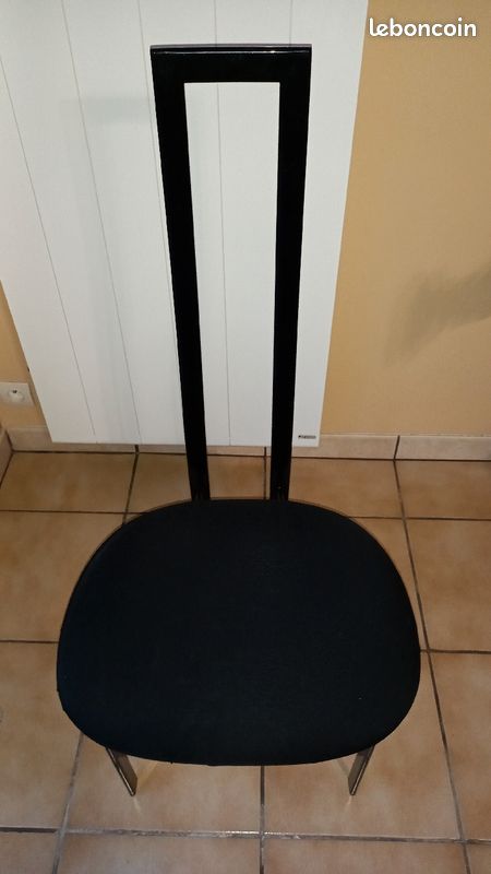 Chaises catelan italia (image 8)