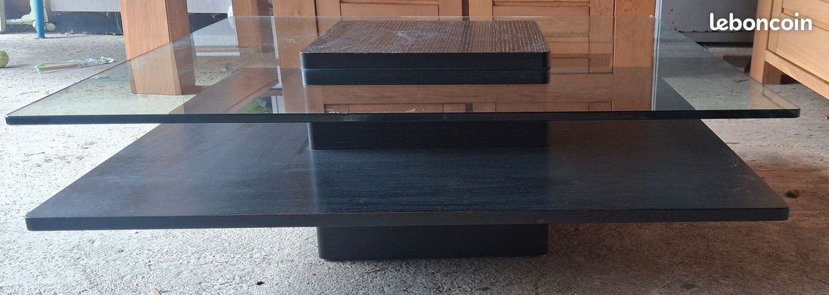 Table basse (image 1)