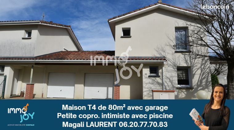 https://img.leboncoin.fr/api/v1/lbcpb1/images/d2/00/7a/d2007ad2ea9d0a823ecc8f410c7a9466bd3a9f50.jpg?rule=ad-image