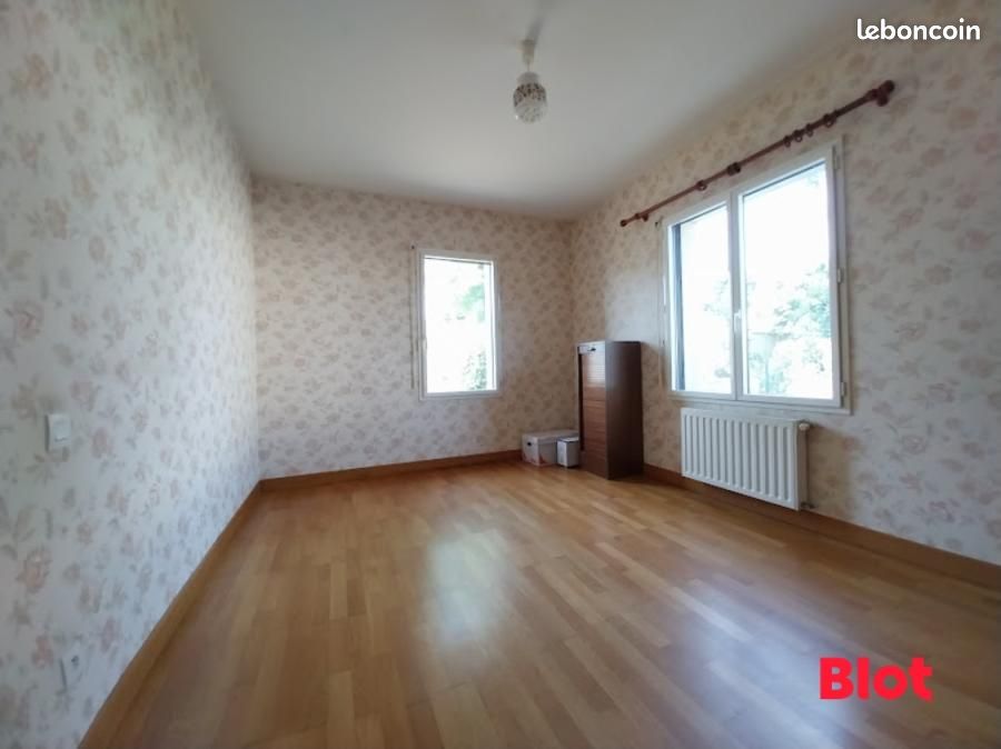 Maison 6 pièces 153 m² (image 10)