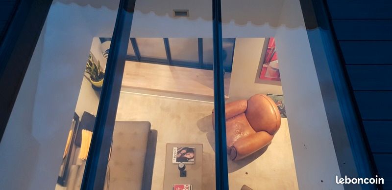 Maison de ville 6 pièces 120 m² (image 3)