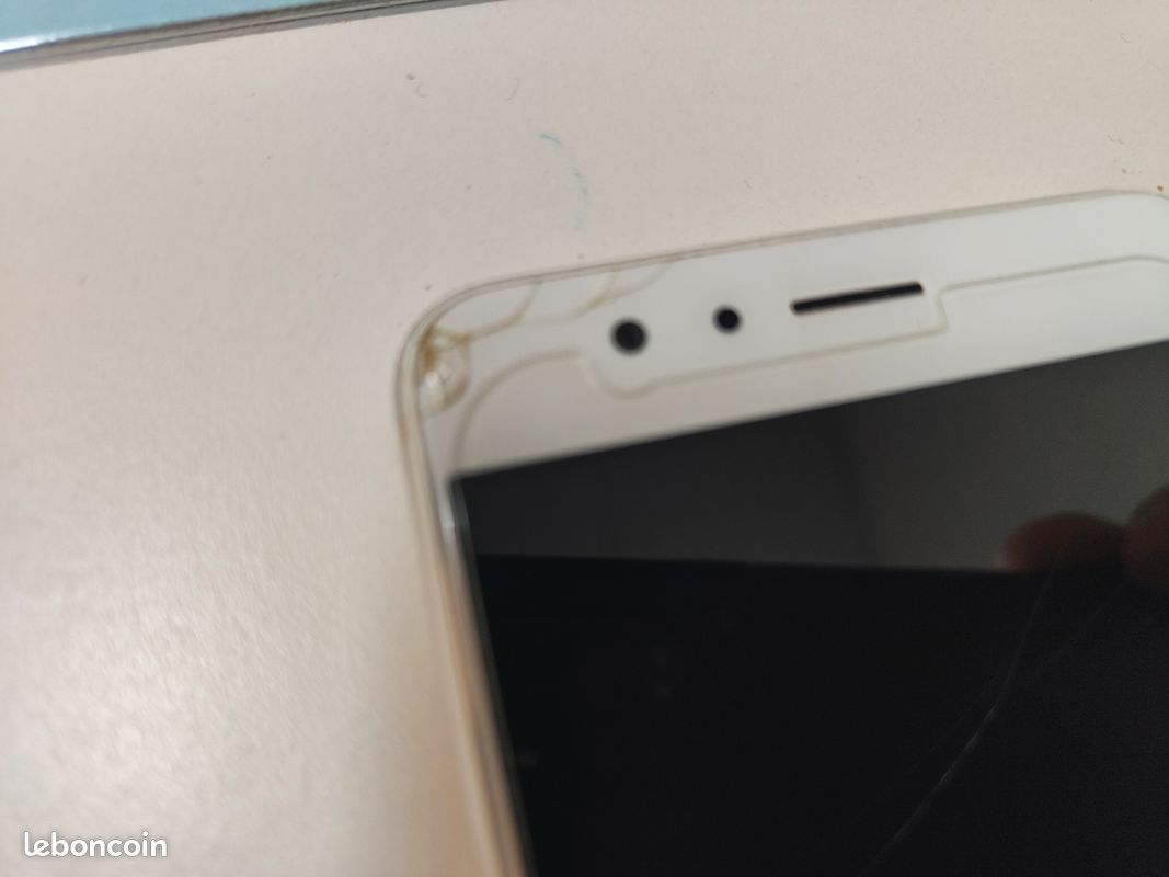 Smartphone Honor FHD (image 6)