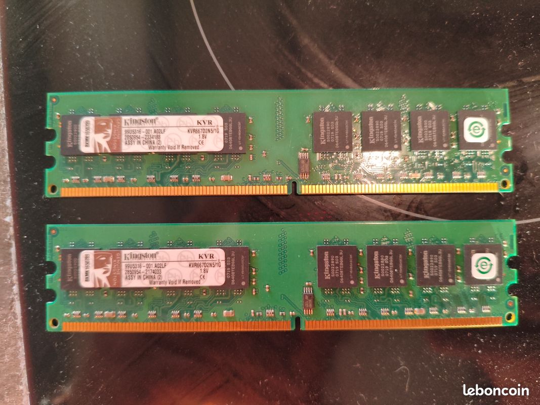2 gb ddr2 (image 1)