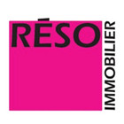 Promoteur immobilier RESO IMMOBILIER