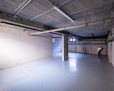 Appartement 229 000 € - 76 m²