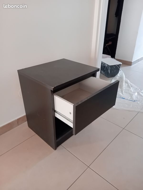 Table basse (image 2)