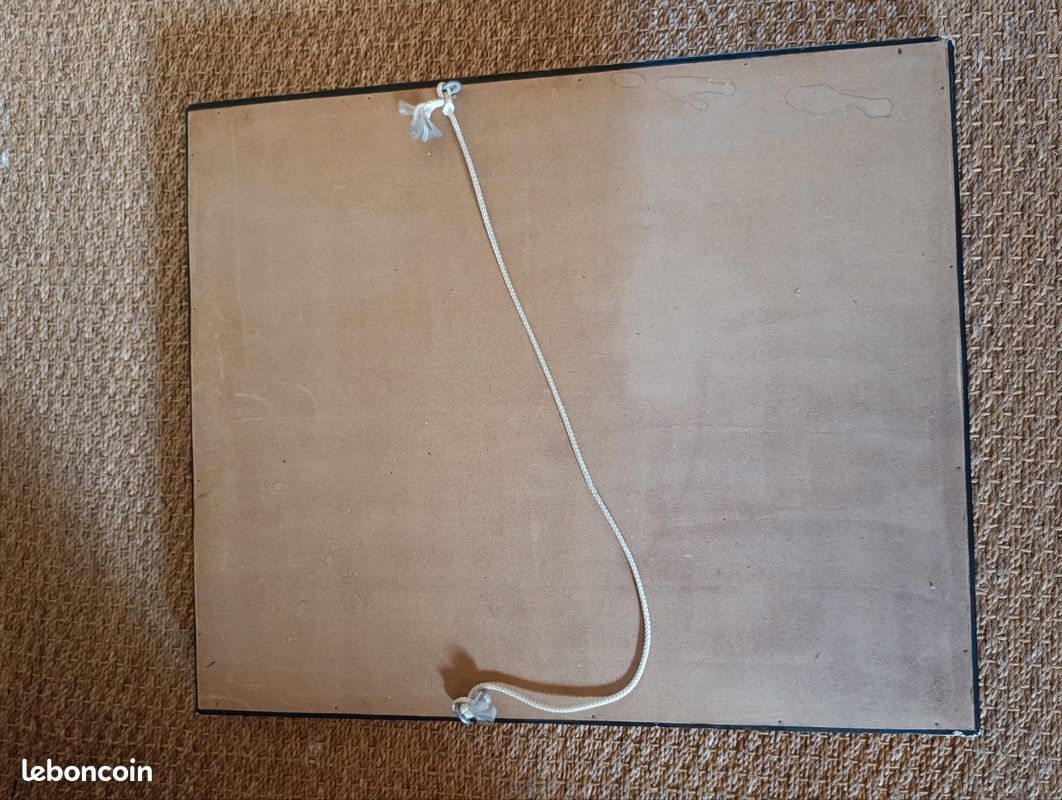 Miroir (image 2)