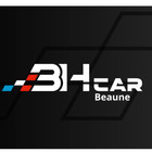 Logo du professionnel