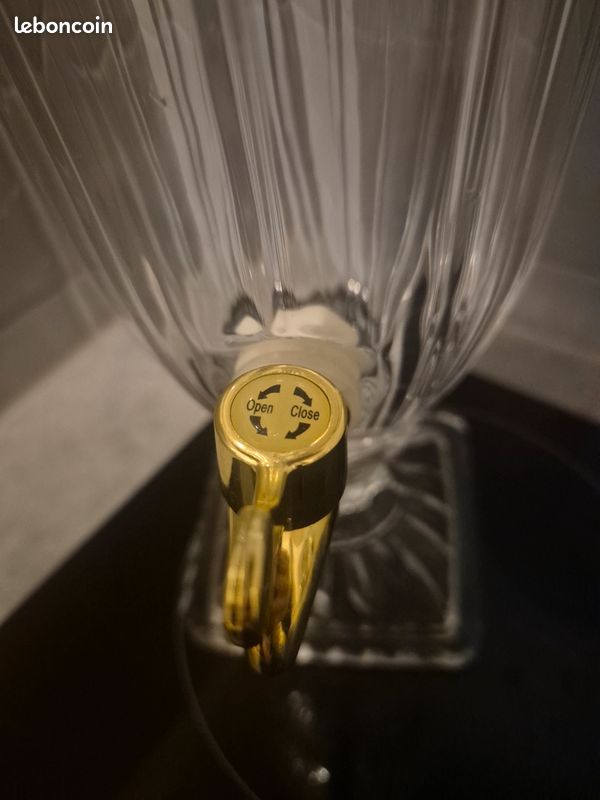 Fontaine a boisson (image 7)