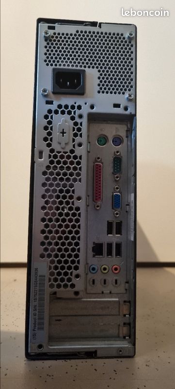 PC Lenovo (image 3)