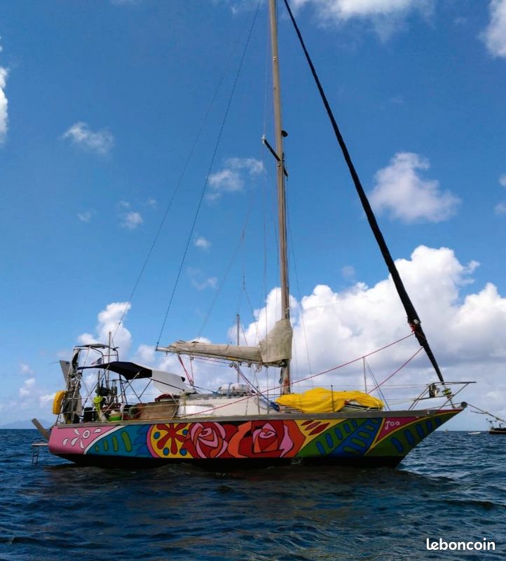 Brise de Mer 31 — Vedi foto 1
