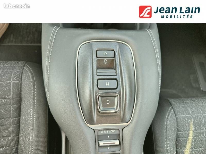 Honda ZR-V e:HEV 2.0 i-MMD Executive (image 13)