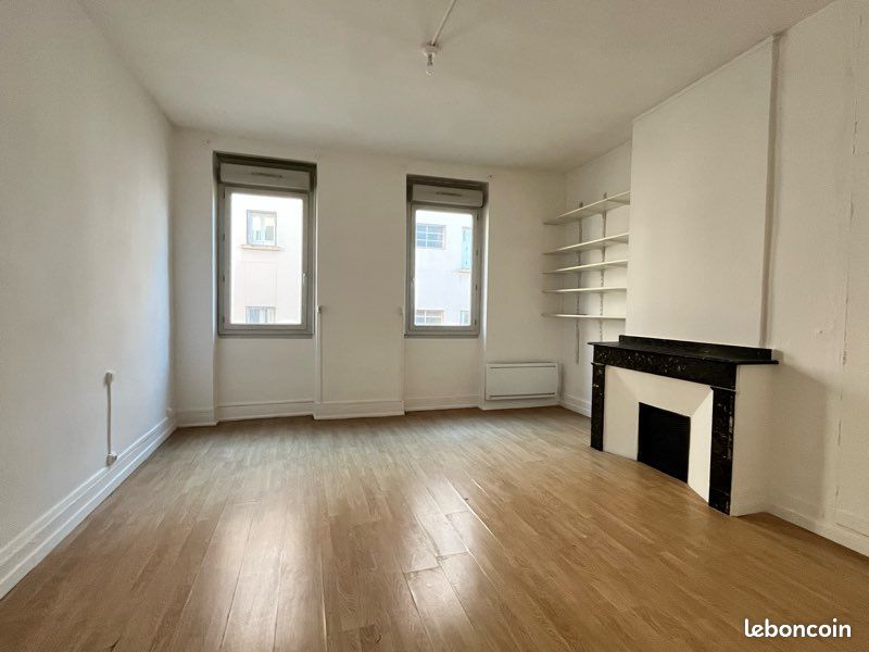 Appartement 2 pièces 50 m² · à Toulouse · 50 m² · 730 €/mois