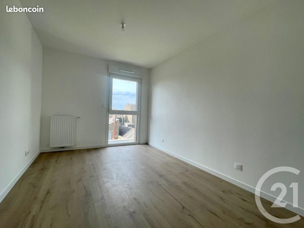 Appartement 4 pièces 84 m² (image 8)