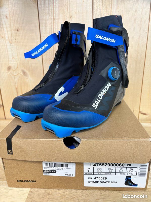 casque de ski salomon avec visiere Salomon prsente les casques de ski  visire Salomon Driver