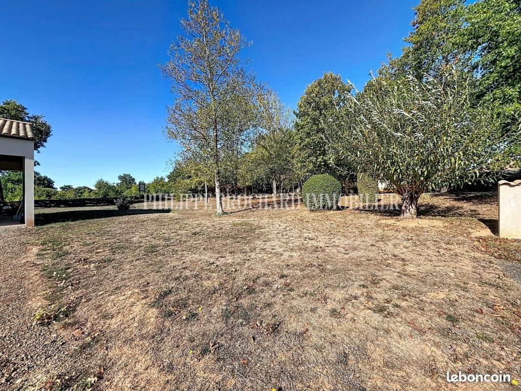 Terrain 750 m² Mareuil Sur Lay Dissais · à Mareuil-sur-Lay-Dissais · 37 940 €