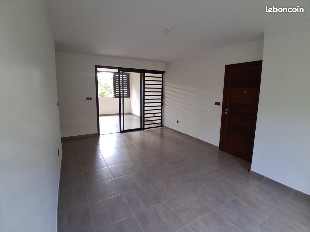 Appartement 2 pièces 42 m² (image 5)