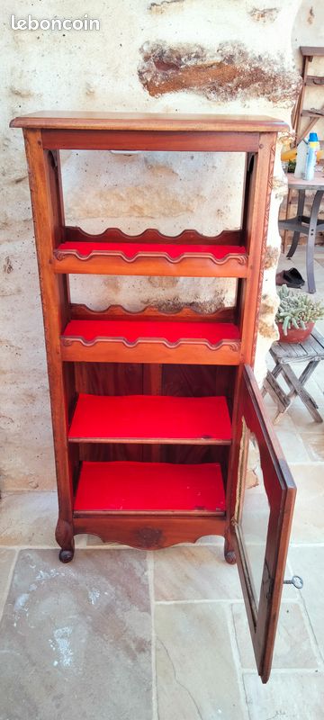 Meuble bar (image 1)