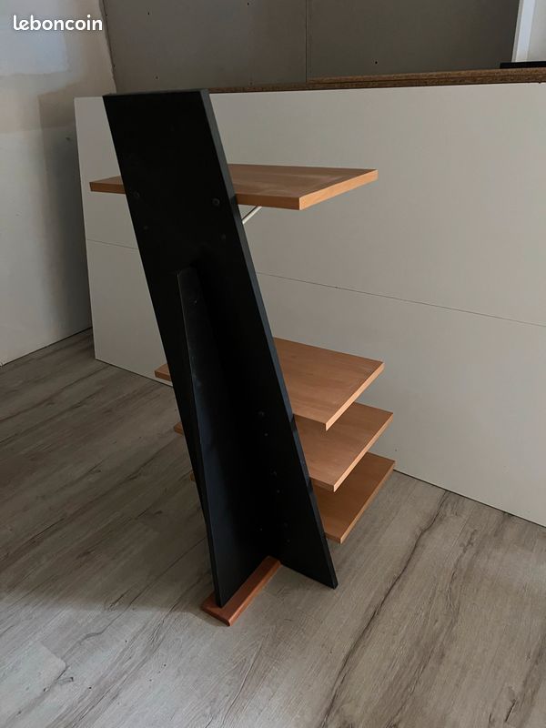 Meuble étagère (image 3)