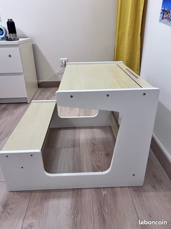 Bureau écolier (image 4)