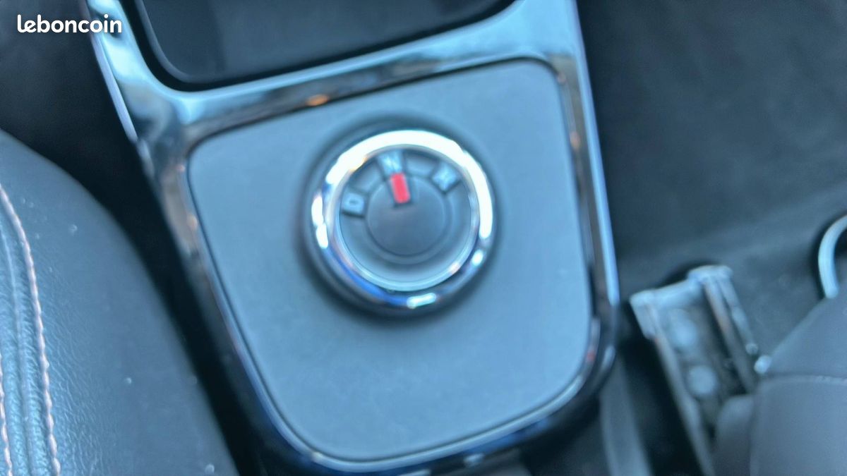 Dacia spring extreme (image 16)