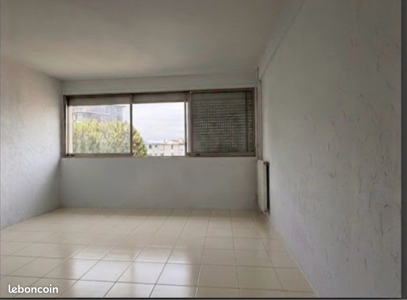 Appartement 4 pièces 71 m² · à Tarbes · 71 m² · 85 000 €