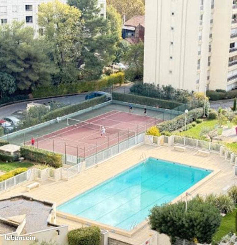 Parking 4 pièces 85 m² · à Montpellier · 85 m² · 340 000 €