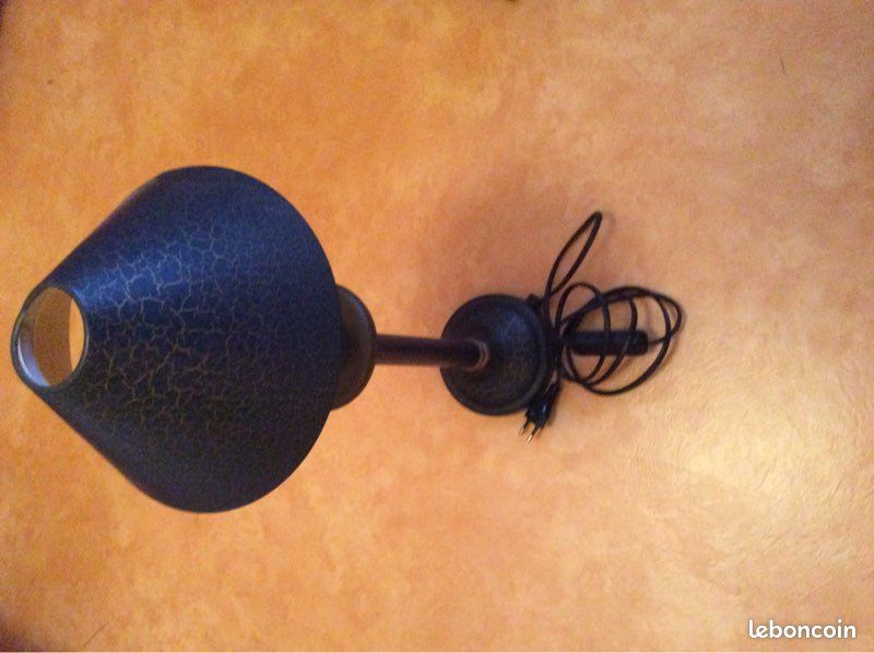 Lampe (image 1)