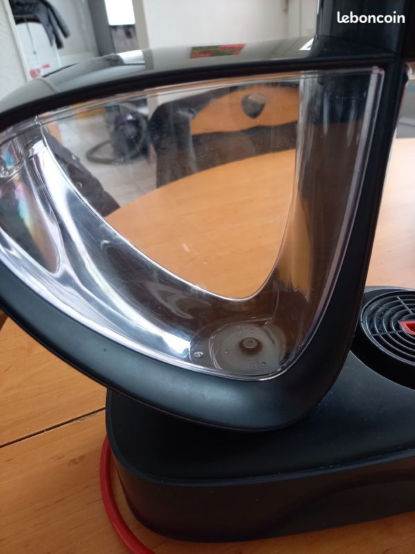 Cafetière dolce gusto (image 2)