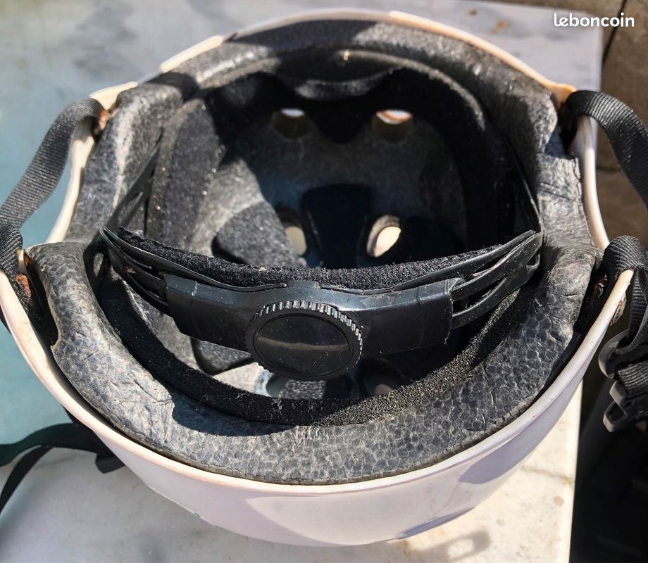 Casque pour enfants (image 7)