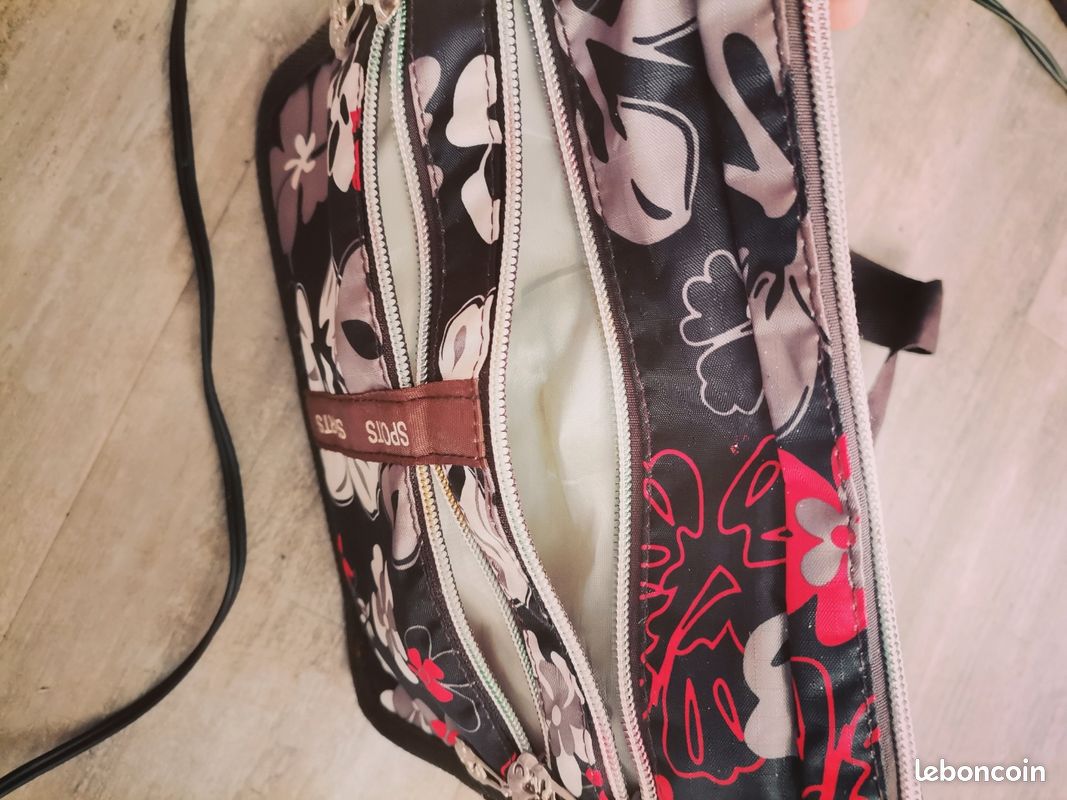 Sac à main (image 4)