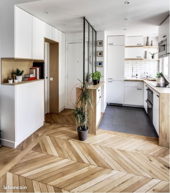 Appartement 1 pièce 28 m² · à Lattes · 28 m² · 169 000 €