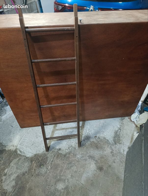 Armoire a cartes (image 1)