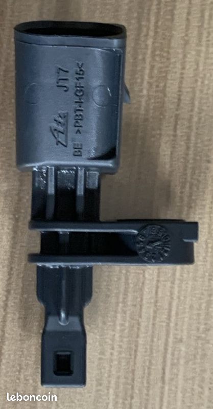 Capteur ABS Volskwagen (image 3)