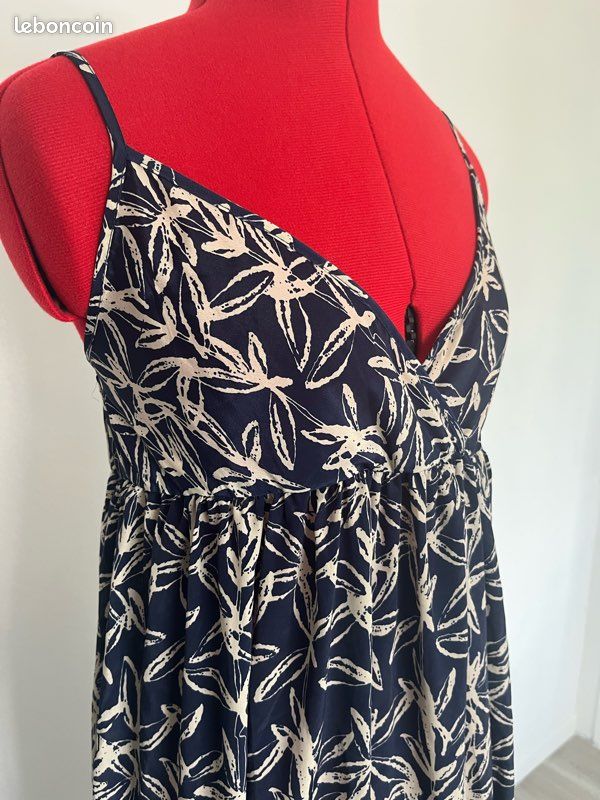 Vêtements femme (image 14)