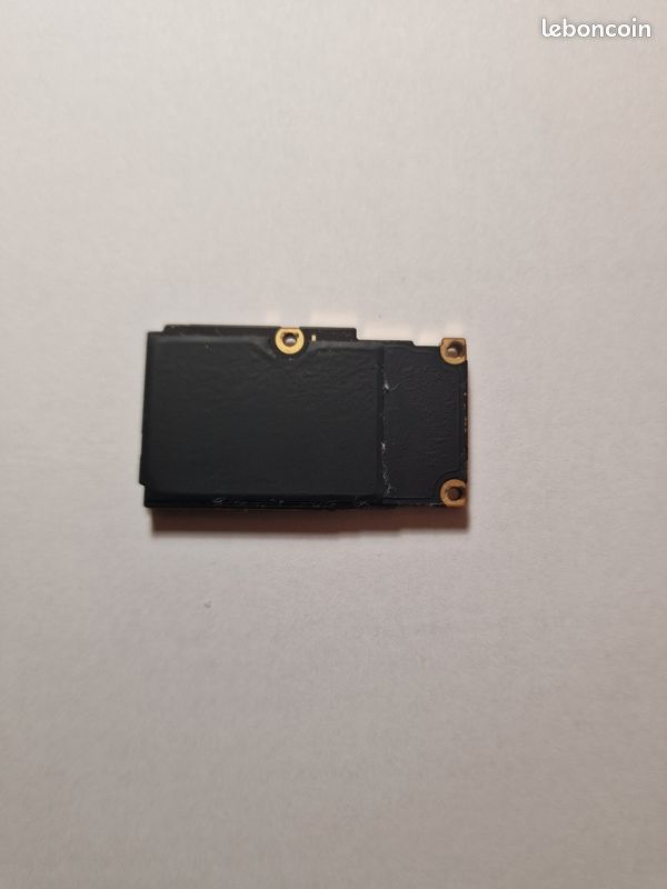 Achetez une carte mère pour iphone 11 prix bas de 64 ... - DMM