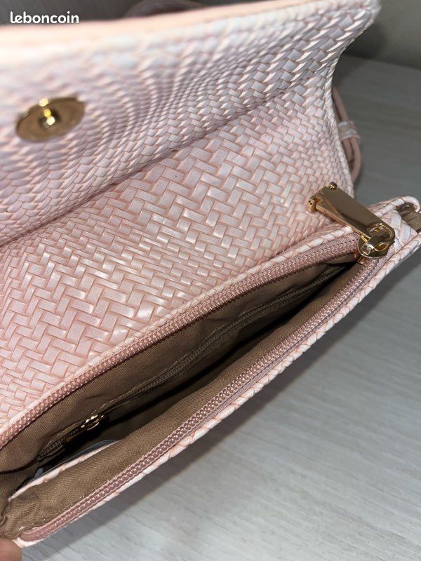 Sacs à mains pochette (image 1)