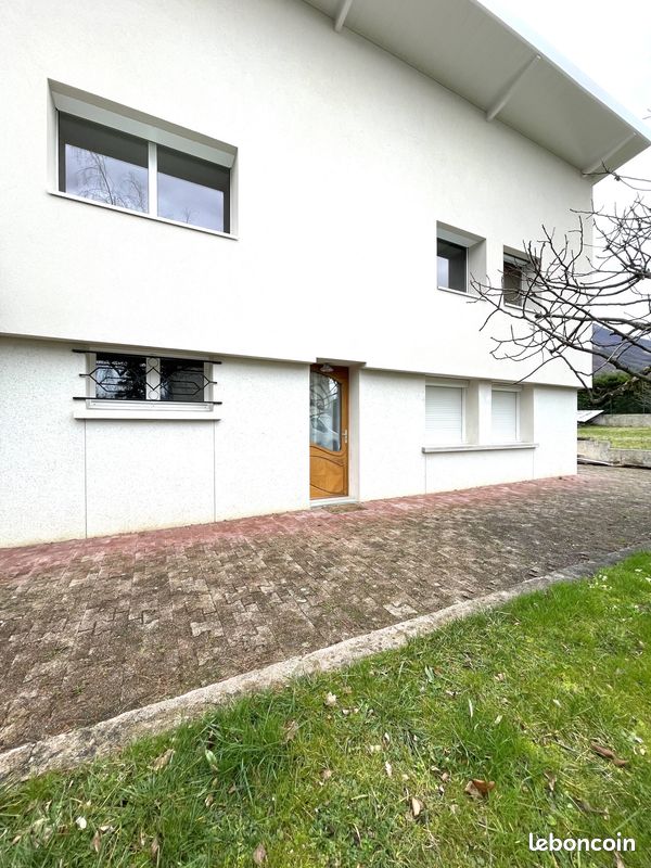 Appartement 2 pièces 46 m² (image 5)