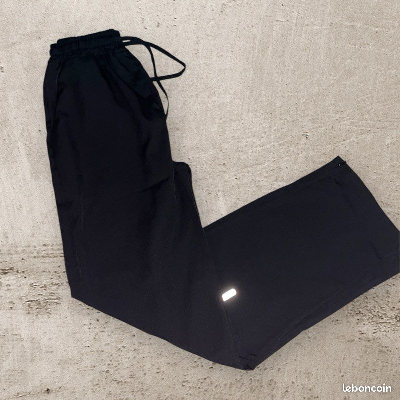 Ensemble Nike running (image 5)