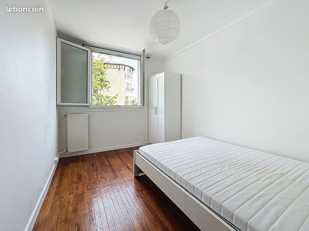 Appartement a louer cachan - 3 pièce(s) - 50 m2 - Surfyn