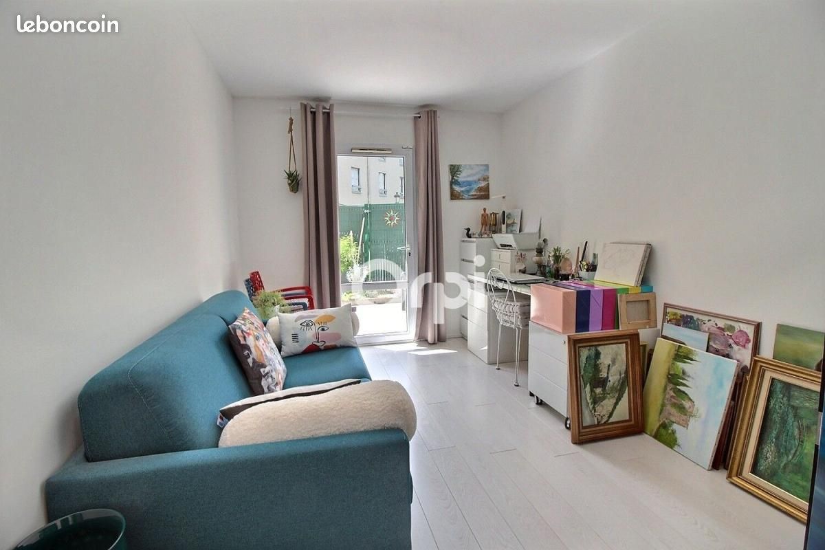 Appartement 3 pièces 79 m² (image 6)