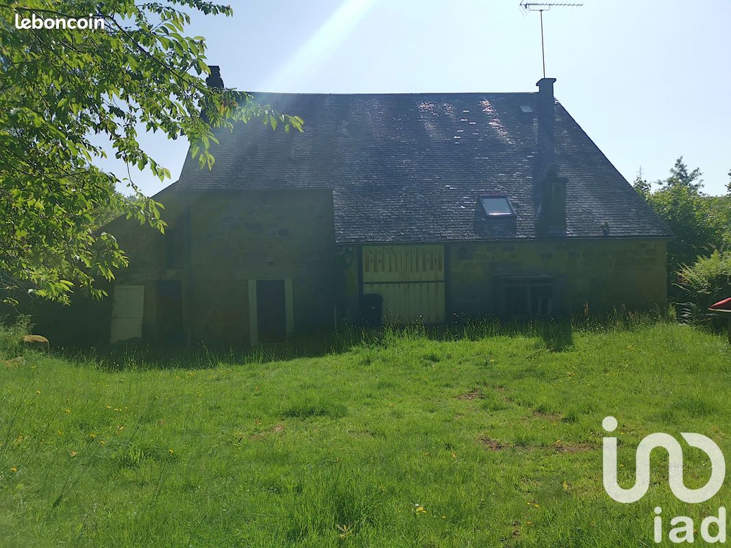 Maison 6 pièces 136 m² (image 2)