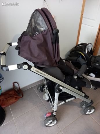 Poussette Bebe Confort D Occasion Annonces Equipement Bebe Leboncoin Page 5 Poussette Bebe Confort D Occasion Annonces Equipement Bebe Leboncoin Page 5