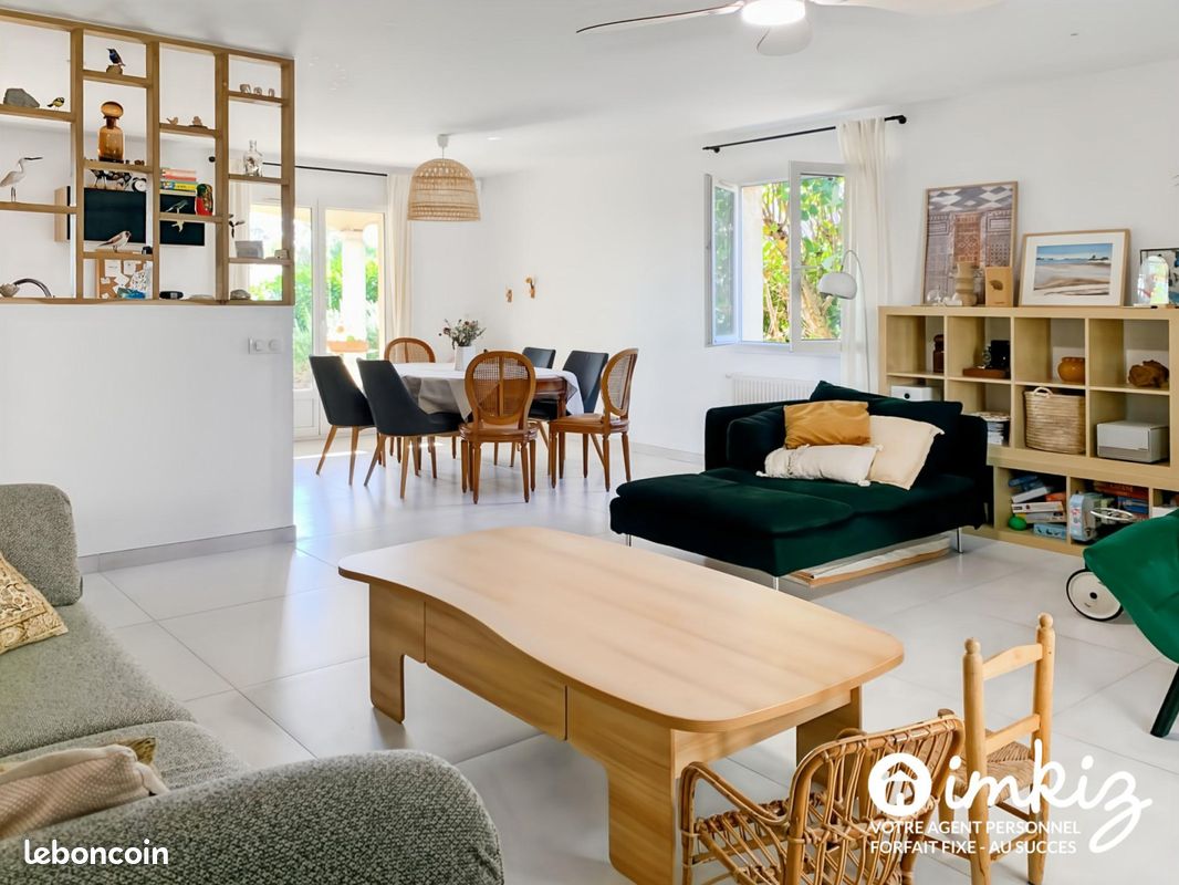Maison 6 pièces 126 m² · à Hurigny · 126 m² · 365 000 €