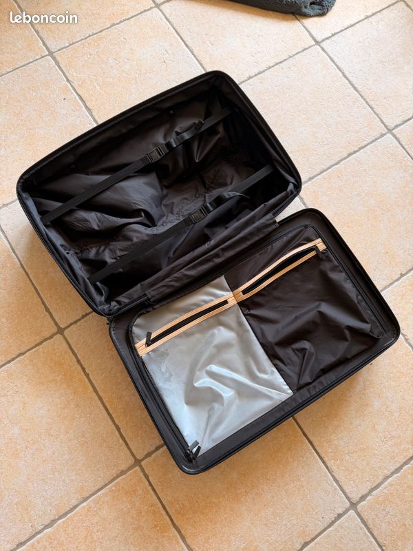 Valise en soute BÉIS (image 9)