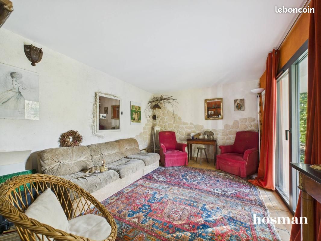 Maison 8 pièces 166 m² (image 14)